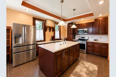 1849 N 1st St, Milwaukee, WI 53212 - Photo 3