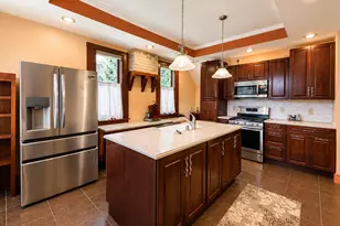 1849 N 1st St, Milwaukee, WI 53212 - Photo 3
