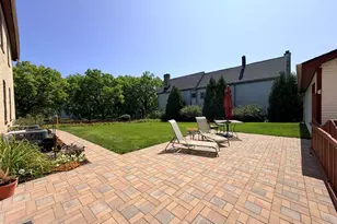 1849 N 1st St, Milwaukee, WI 53212 - Photo 49