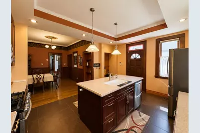 1849 N 1st St, Milwaukee, WI 53212 - Photo 5