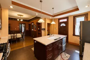1849 N 1st St, Milwaukee, WI 53212 - Photo 5