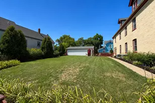 1849 N 1st St, Milwaukee, WI 53212 - Photo 47