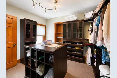 1849 N 1st St, Milwaukee, WI 53212 - Photo 35