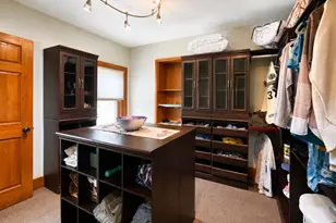 1849 N 1st St, Milwaukee, WI 53212 - Photo 35