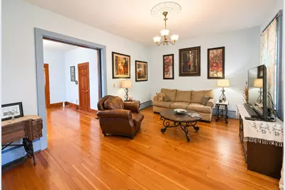 1849 N 1st St, Milwaukee, WI 53212 - Photo 13