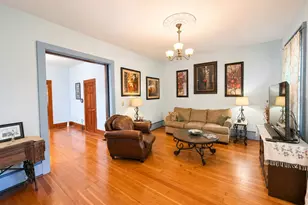1849 N 1st St, Milwaukee, WI 53212 - Photo 13