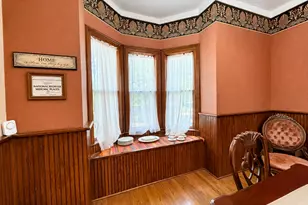 1849 N 1st St, Milwaukee, WI 53212 - Photo 9