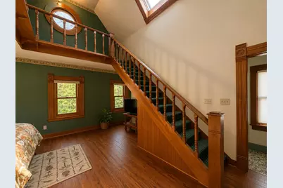 1849 N 1st St, Milwaukee, WI 53212 - Photo 25