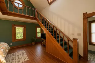 1849 N 1st St, Milwaukee, WI 53212 - Photo 25