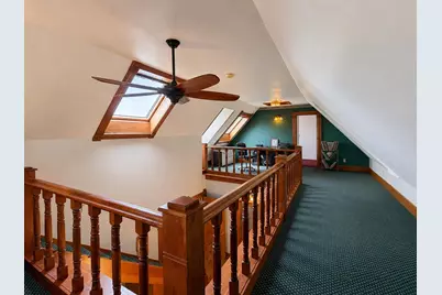 1849 N 1st St, Milwaukee, WI 53212 - Photo 31