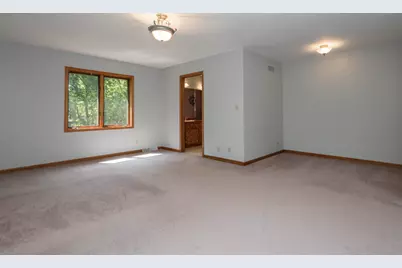 N52W14305  Thornhill Dr, Menomonee Falls, WI 53051 - Photo 35