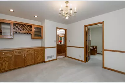 N52W14305  Thornhill Dr, Menomonee Falls, WI 53051 - Photo 15