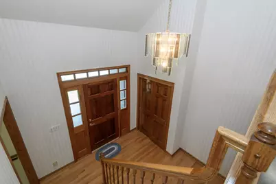 N52W14305  Thornhill Dr, Menomonee Falls, WI 53051 - Photo 33