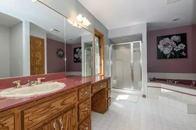 N52W14305  Thornhill Dr, Menomonee Falls, WI 53051 - Photo 37