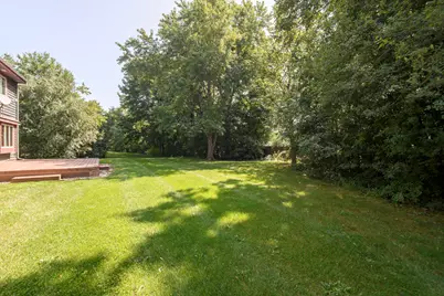 N52W14305  Thornhill Dr, Menomonee Falls, WI 53051 - Photo 3