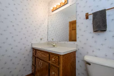 N52W14305  Thornhill Dr, Menomonee Falls, WI 53051 - Photo 31