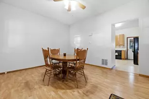 351 8th St, Winona, MN 55987 - Photo 3