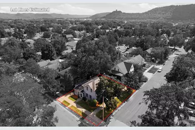 351  8th St, Winona, MN 55987 - Photo 23