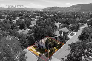351 8th St, Winona, MN 55987 - Photo 23