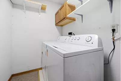 351  8th St, Winona, MN 55987 - Photo 13