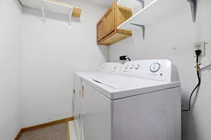 351 8th St, Winona, MN 55987 - Photo 13