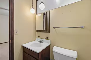 250 E Monroe St, Port Washington, WI 53074 - Photo 19