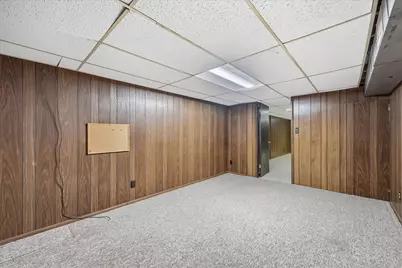 250 E Monroe St, Port Washington, WI 53074 - Photo 29