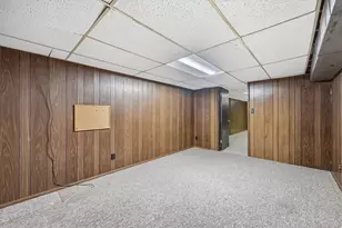250 E Monroe St, Port Washington, WI 53074 - Photo 29
