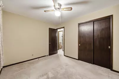 250 E Monroe St, Port Washington, WI 53074 - Photo 21