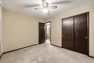 250 E Monroe St, Port Washington, WI 53074 - Photo 21