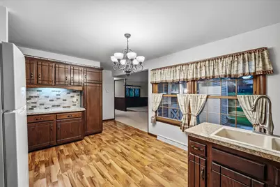 250 E Monroe St, Port Washington, WI 53074 - Photo 7
