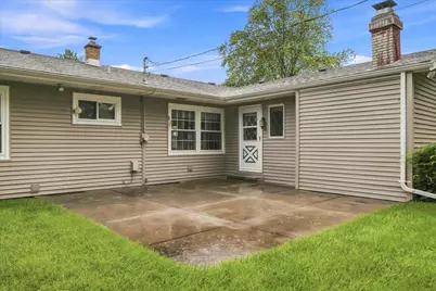250 E Monroe St, Port Washington, WI 53074 - Photo 35