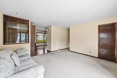 250 E Monroe St, Port Washington, WI 53074 - Photo 3