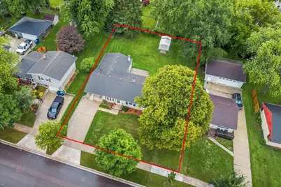 250 E Monroe St, Port Washington, WI 53074 - Photo 37