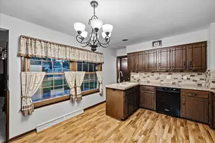 250 E Monroe St, Port Washington, WI 53074 - Photo 9