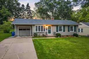 250 E Monroe St, Port Washington, WI 53074 - Photo 1