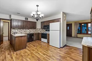 250 E Monroe St, Port Washington, WI 53074 - Photo 5