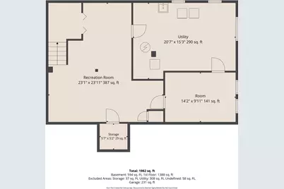 250 E Monroe St, Port Washington, WI 53074 - Photo 45