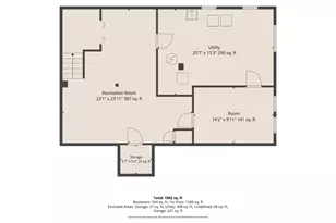 250 E Monroe St, Port Washington, WI 53074 - Photo 45