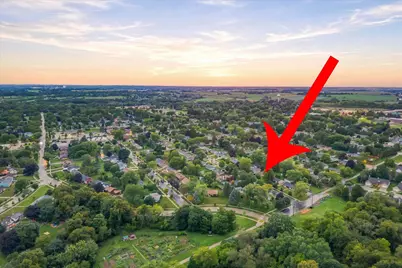 250 E Monroe St, Port Washington, WI 53074 - Photo 39