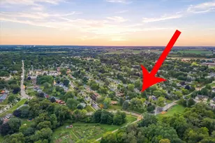 250 E Monroe St, Port Washington, WI 53074 - Photo 39
