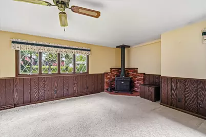250 E Monroe St, Port Washington, WI 53074 - Photo 11