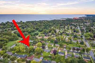 250 E Monroe St, Port Washington, WI 53074 - Photo 41