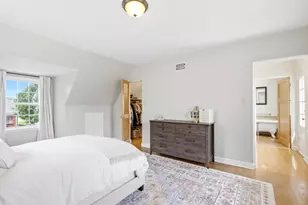 3162 S 28th St, Milwaukee, WI 53215 - Photo 15