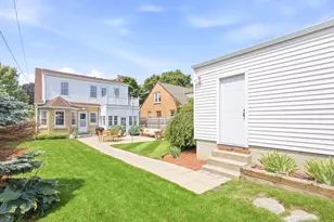 3162 S 28th St, Milwaukee, WI 53215 - Photo 27