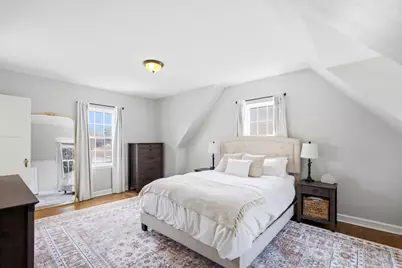 3162 S 28th St, Milwaukee, WI 53215 - Photo 13