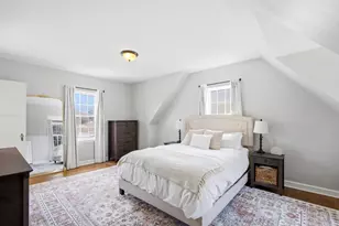 3162 S 28th St, Milwaukee, WI 53215 - Photo 13