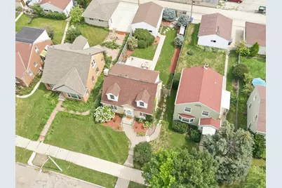 3162 S 28th St, Milwaukee, WI 53215 - Photo 29