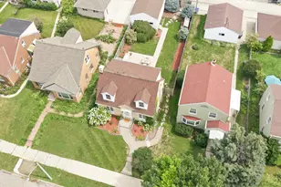 3162 S 28th St, Milwaukee, WI 53215 - Photo 29