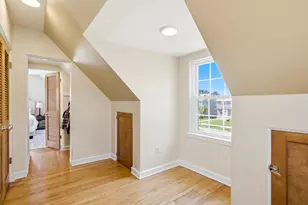 3162 S 28th St, Milwaukee, WI 53215 - Photo 19